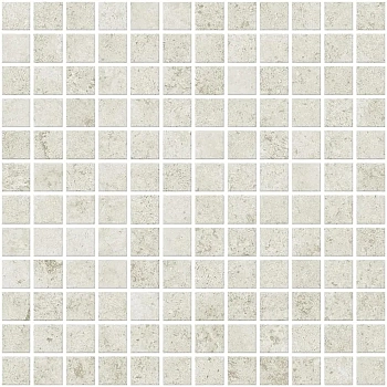 Century Glam Mosaico Bianco 30x30 / Центури Глэм Мосаико Бьянко 30x30 